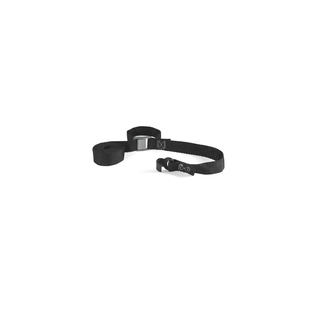 Class 1 & 2 Hitch Support Stabilizer Strap - 18050